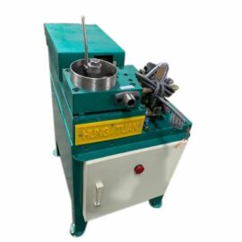 2.8 mm Mild Steel Automatic Agarbatti Making Machine, Production Capacity: 15Kg/hr, 150 Stroke/min