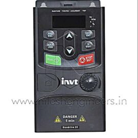 20 Agarbatti Machine Drive, 150-200 strokes/min, Yesn