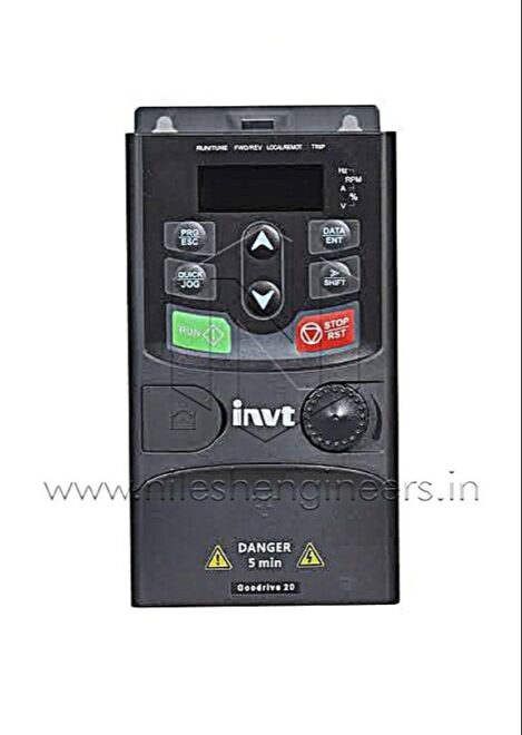 20 Agarbatti Machine Drive