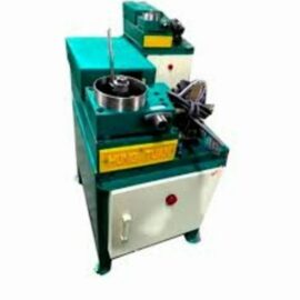 5G Incense Stick Making Machine, 300 strokes/min