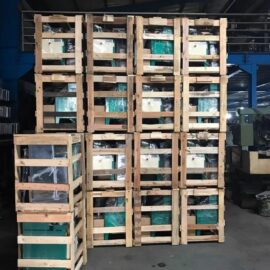 5to3 Iron Agarbathi Making Machines, 100-150 strokes/min, 3, 5 Feet