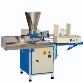 Agarbatti Macking Machine