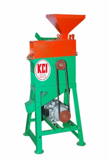 Agarbatti Making Machine