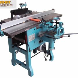 Agarbatti Making Machine