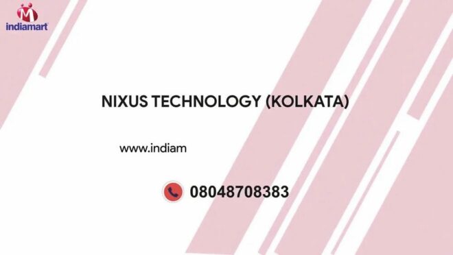Production Capacity: 5-10 Kg/hr