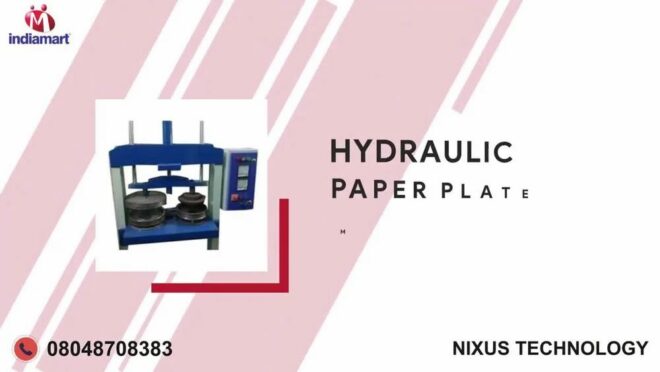 Agarbatti Making Machine, Production Capacity: 5-10 Kg/hr, 200-250 Strokes/min - Image 5