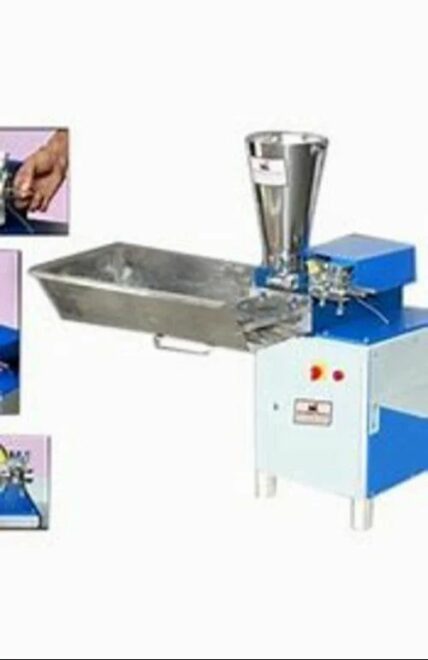 Agarbatti Making Machines - Image 2