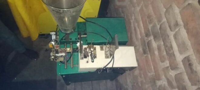 agarbatti machine - Image 2