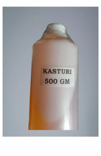 Automatic Agarbati Making Machine - Image 7