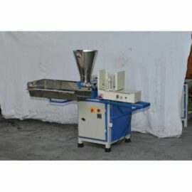 Automatic Agarbatti Making Machine
