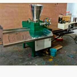 Automatic Agarbatti Stick Making Machine