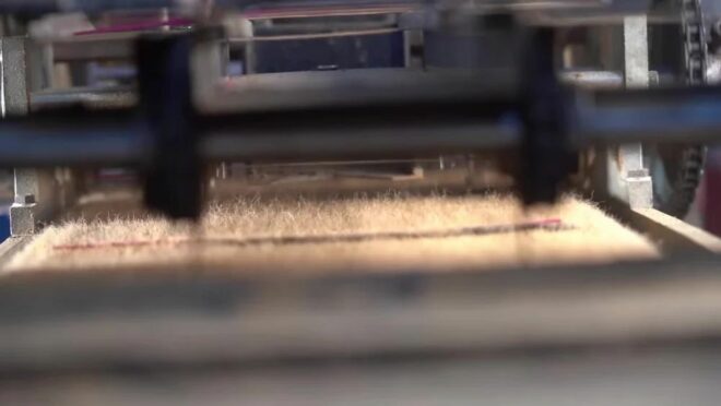 Automatic Dhoop Agarbatti Making Machines, Capacity: 50 Kgs Per Shift - Image 5