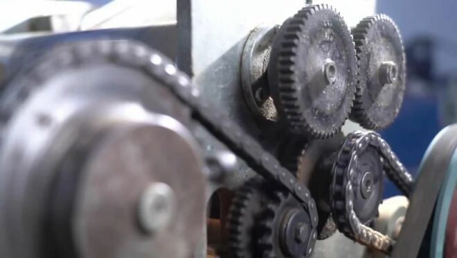 Automatic Dhoop Agarbatti Making Machines, Capacity: 50 Kgs Per Shift - Image 7