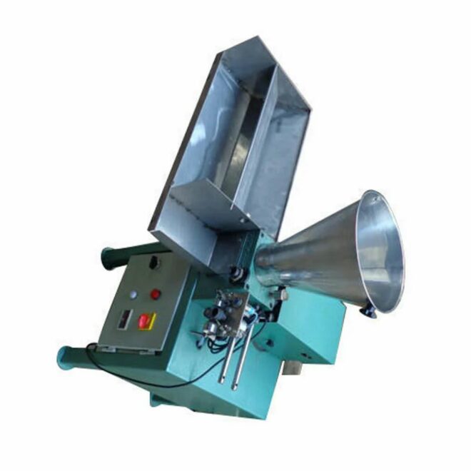 5001 - 6000
