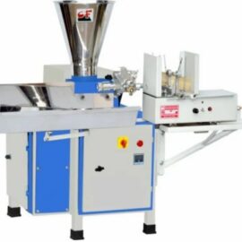 Automatic Incense Stick Making Machine, 150-200 strokes/min, 2.5 Feet