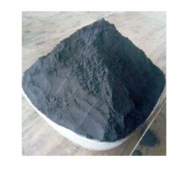 Black Mixture Agarbatti Powder, Packaging Size: 50 Kgs