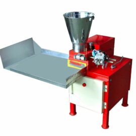 Fully Automatic Agarbatti Making Machine, 150-200 strokes/min, Automation Grade: Manual