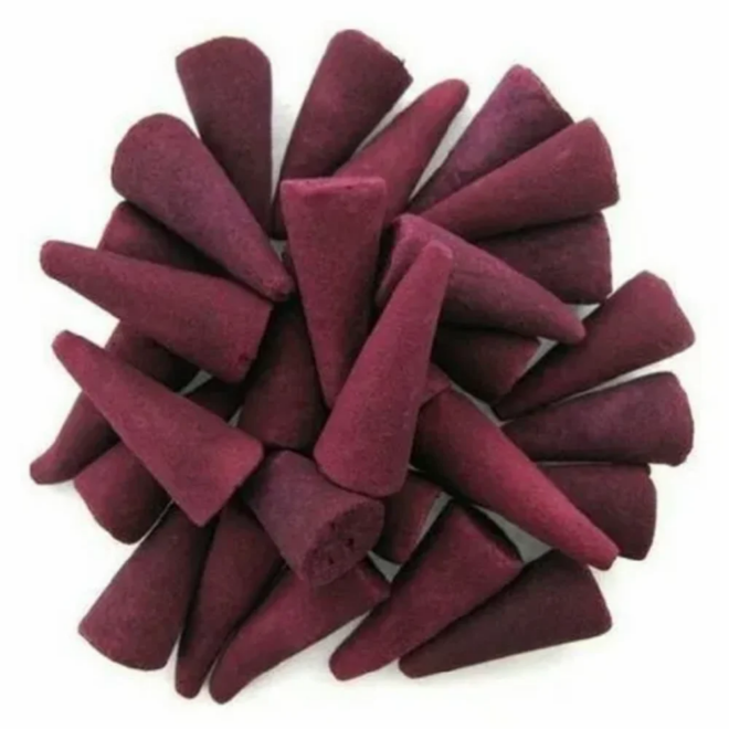 Production Capacity: 15-20 kg/hr