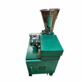 Hung Tuan Agarbatti Machines, Production Capacity: 10-15 kg/hr