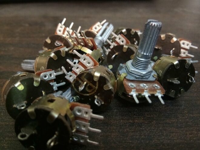 Hungtuan Agarbatti Machine Auto Feeder Regulator (ht1 And Ht2 Model) - Image 2