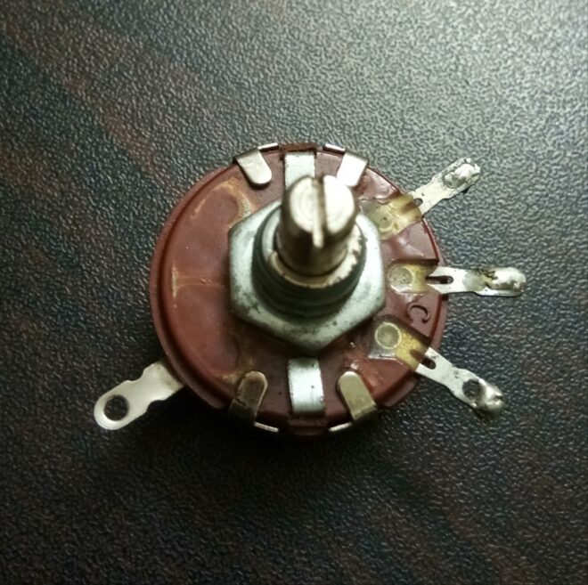 Hungtuan Agarbatti Machine Auto Feeder Regulator (ht1 And Ht2 Model) - Image 3
