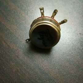 Hungtuan Agarbatti Machine Auto Feeder Regulator (ht1 And Ht2 Model)