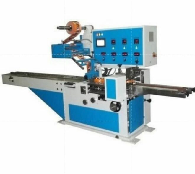 Model Name/Number: smt001