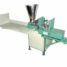 Incense Stick Making Machine