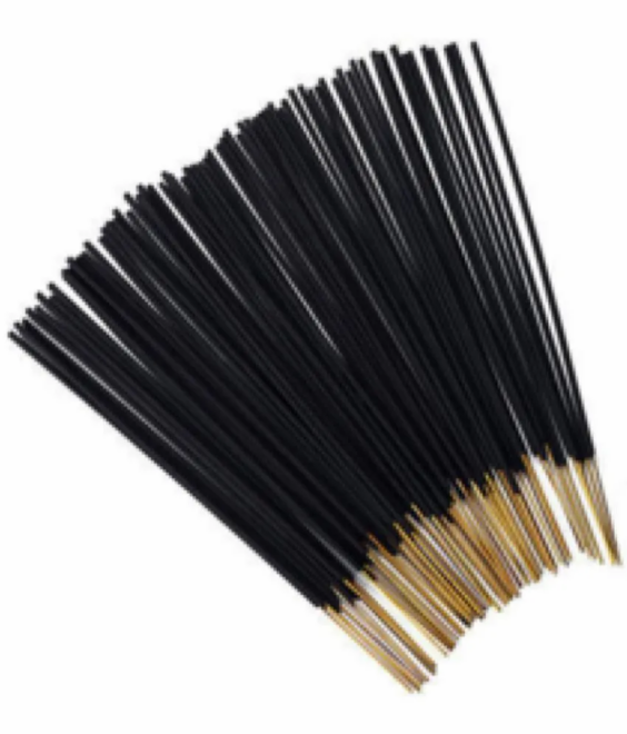 Iron Fully Automatic Agarbatti Making Machine, 300-350 Sticks/ Mint, More Than 8 Mm - Image 4