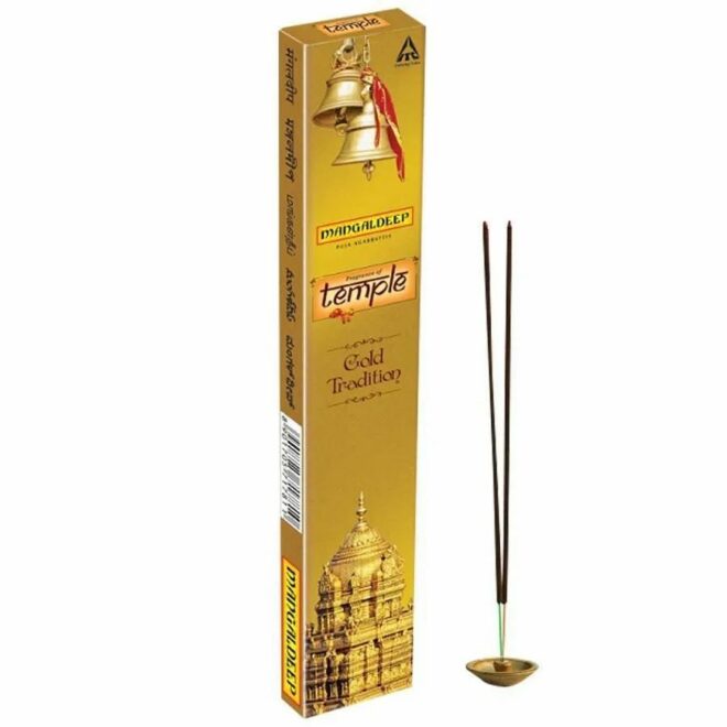 Iron Fully Automatic Agarbatti Making Machine, 300-350 Sticks/ Mint, More Than 8 Mm - Image 6