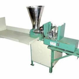 Manual Incense Stick Making Machine, 2.1 -5 Mm