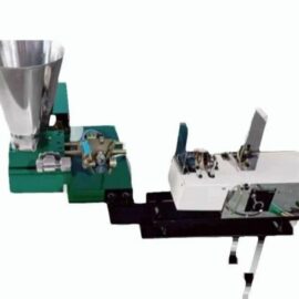 Mild Steel 10-12/hrs. agarbatti making machine, Production Capacity: 10-12kg/hr., 200-250 strokes/min