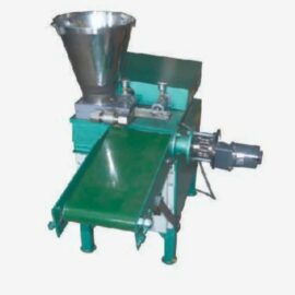 Mild Steel Agarbatti Making Machine, For Idustrial, Piston Set