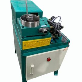 Mild Steel Agarbatti Making Machine Ht 02, Production Capacity: 20 kg/hr, 100 strokes/min