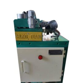 Mild Steel Agarbatti Making Machine, Production Capacity: 1-10 Kg/hr