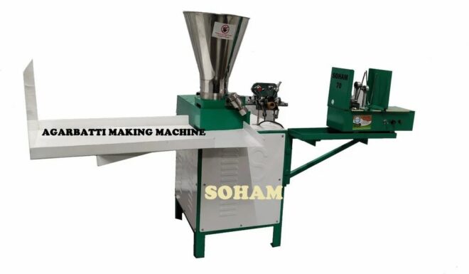 Production Capacity: 5 kg/hr