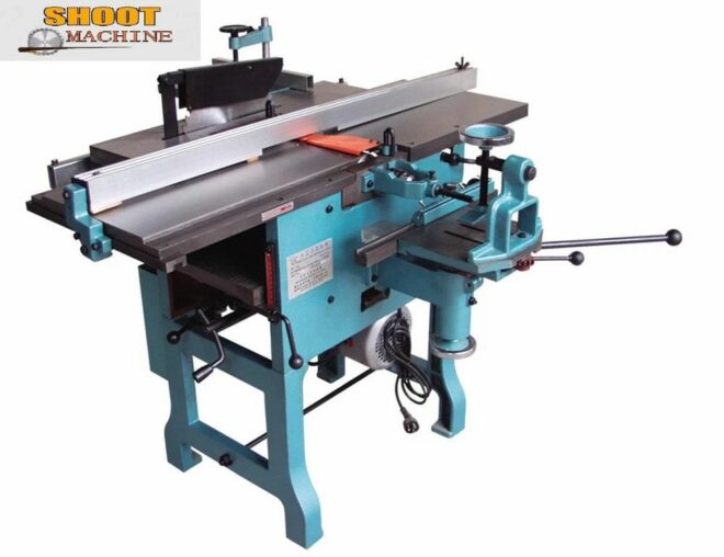 Mild Steel Agarbatti Making Machine