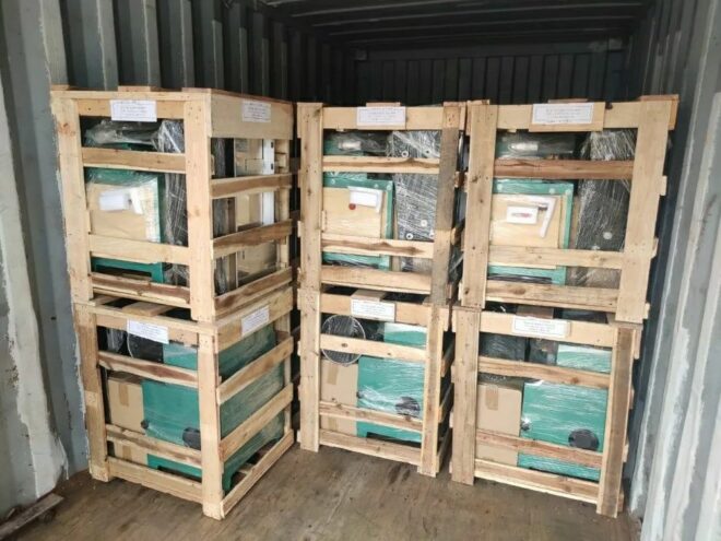 Mild Steel Agarbatti Making Machines