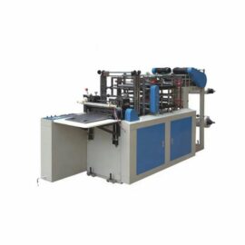 Mild Steel Agarbatti Making Machines, Production Capacity: 5-10 kg/hr, 100-150 strokes/min