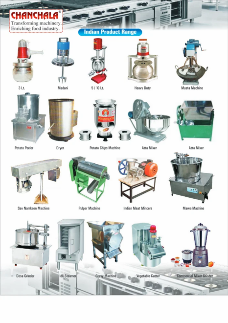 Mild Steel Agarbatti Sticks Making Machine , 1 HP , Capacity : 5 - 8 kg /hr, 200 strokes/min - Image 6
