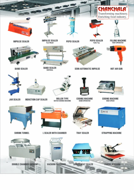 Mild Steel Agarbatti Sticks Making Machine , 1 HP , Capacity : 5 - 8 kg /hr, 200 strokes/min - Image 8