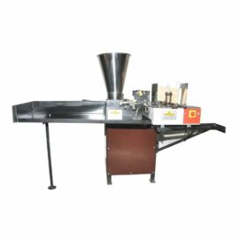 Mild Steel Automatic Agarbatti Making Machine, Piston Set