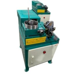 Mild Steel Hung Tan Aggarbatti & Insence Stick Making Machine, 100-150 strokes/min, Capacity: 200 kg