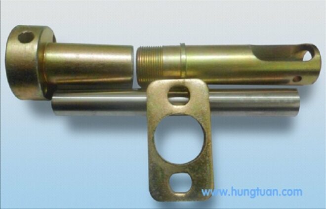 Mild Steel Hung Tuan - piston set old incense machine Elegava