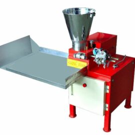 Mild Steel Incense Stick Making Machine