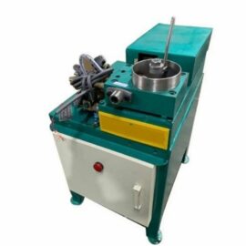 Mild Steel Incense Stick Making Machine