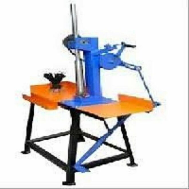 Production Capacity: 1 kg/hr