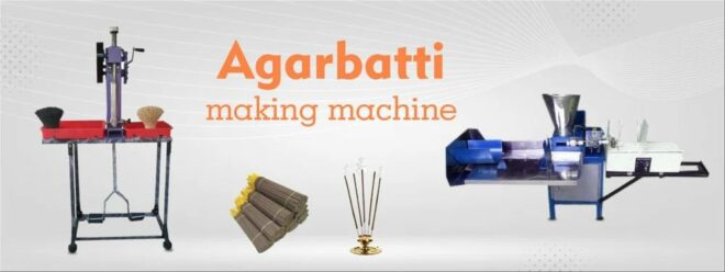 Production Capacity: 5 kg/hr