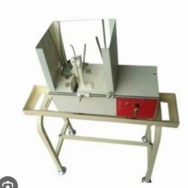 Plastic Agarbatti Machine Feeder Circuit Board