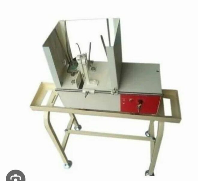 Plastic Agarbatti Machine Feeder Circuit Board